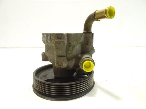 Used Steering pump Steering pump 21664578 21664578