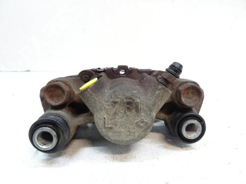 Used Left rear brake caliper Left rear brake caliper TOYOTA RAV 4 II (_A2_) 2.0 D 4WD (CLA20_, CLA21_, CLA20R, CLA21R) (116 hp) 20038806 20038806