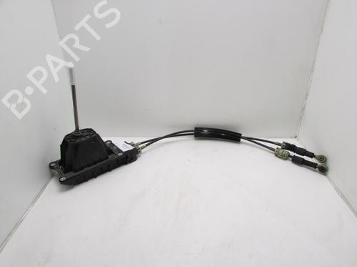 Used Other RENAULT CLIO III (BR0/1, CR0/1) [2005-2014]  20059898