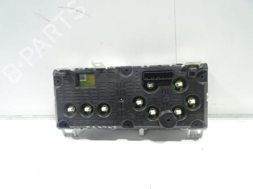 instrument-cluster-renault-modus-grand-modus-fjp0_-2004-32725335 main image