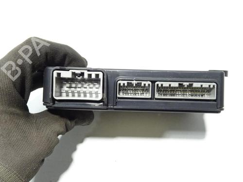Electronic module LAND ROVER RANGE ROVER SPORT II (L494) 4.4 SDV8 4x4 | BP29511878M83 