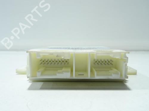 Modulo electronico MERCEDES-BENZ C-CLASS (W204) C 220 CDI (204.002) | BP29503814M83