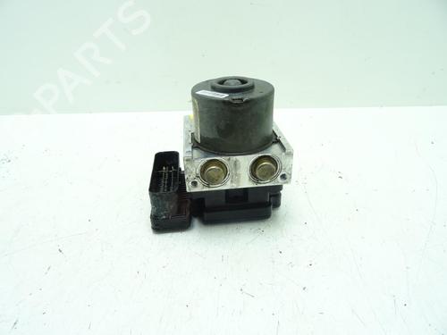 Used ABS pump ABS pump CITROËN C3 Pluriel (HB_) 1.4 HDi (68 hp) 32424200 32424200