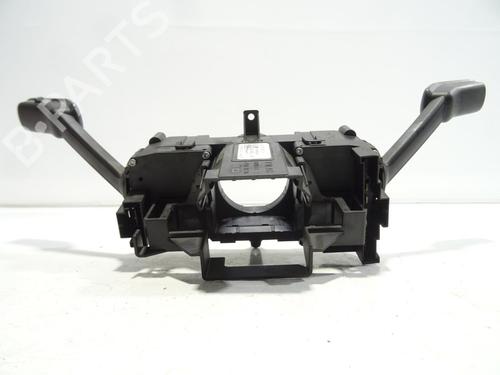 Used Steering column stalk Steering column stalk VW TRANSPORTER T6 Van (SGA, SGH, SHA, SHH) 2.0 TDI 4motion (150 hp) 23786679 23786679