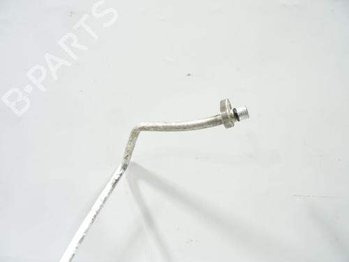 AC pipe RENAULT TWINGO III (BCM_, BCA_)  | BP23401141M126 