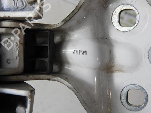 other-peugeot-expert-van-v_-20-bluehdi-180-9820031980-2016-20065057 main image