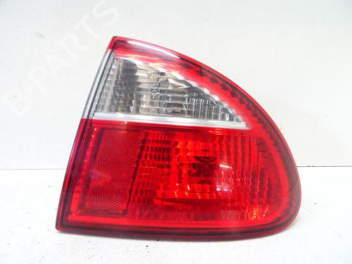 Used Right taillight Right taillight SEAT LEON (1M1) [1999-2006] 20041894 20041894