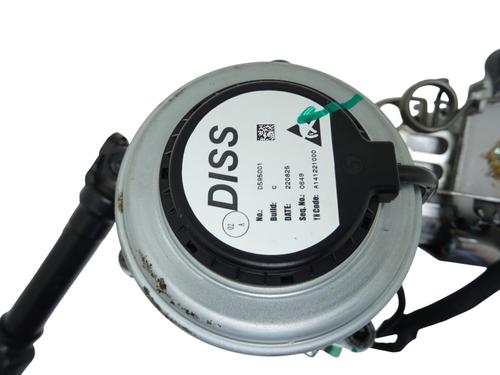 Steering column MG MG 3 (ZP2_) 1.5 Hybrid+ | BP40016718M21 - Image 6