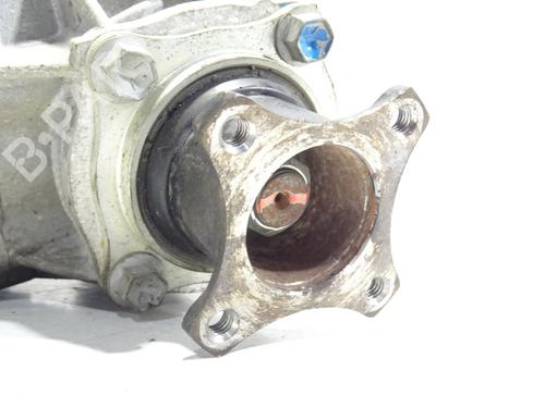 Transfer box SUZUKI IGNIS III (MF, FF) 1.2 Hybrid AllGrip (ATK412) | BP33213107M36 - Image 7