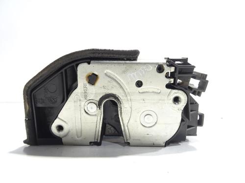 front-right-lock-bmw-x3-e83-xdrive-20-d-51217202146-2003-2004-2005-2006-2007-2008-2009-2010-2011-20677075 main image
