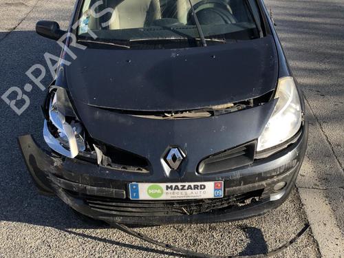 Subframe RENAULT CLIO III (BR0/1, CR0/1) | BP23933522M9 - Image 17