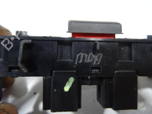 Used Warning switch Warning switch JAGUAR X-TYPE I (X400) 2.5 V6 All-wheel Drive (196 hp) 32145193 32145193