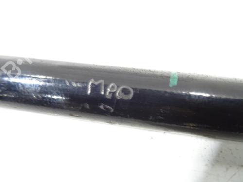 Used Anti roll bar Anti roll bar PEUGEOT 508 SW I (8E_) 2.0 BlueHDi 180 (180 hp) 29353454 29353454