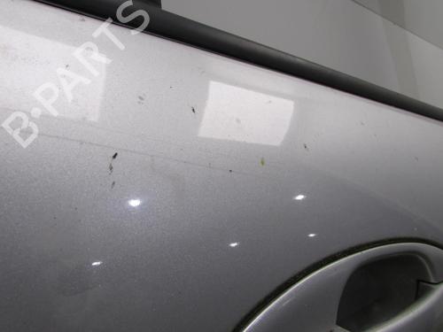 Right front door HYUNDAI SANTA FÉ I (SM) 2.0 CRDi 4x4 | BP20050165C3