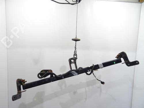 tow-ballmechanism-peugeot-208-i-ca_-cc_-2012-2013-2014-2015-2016-2017-2018-2019-2020-2021-28094966 main image