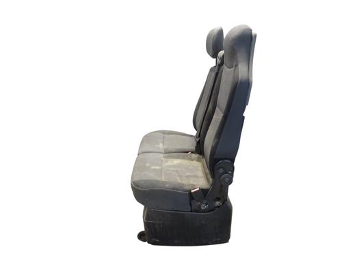 Right front seat RENAULT MASTER III Platform/Chassis (EV, HV, UV) 2.3 dCi 145 RWD (UV0F, UV0E, HV0E, HV0F, HV0T, HV10,... | BP39605796C16 - Image 8
