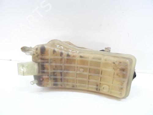 Expansion tank PEUGEOT 307 (3A/C) 1.6 HDi 110 | BP20056423C120 