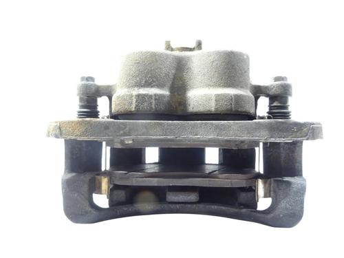 Right front brake caliper SSANGYONG ACTYON I 200 Xdi 4WD | BP38182049M104 - Image 4