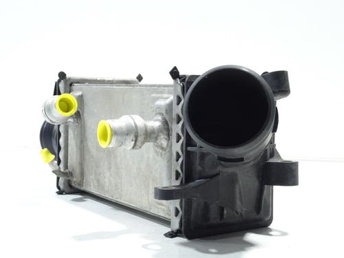 Intercooler ALFA ROMEO STELVIO (949_) 2.2 D Q4 (949.AXE2A) | BP26282797M30  - Image 5