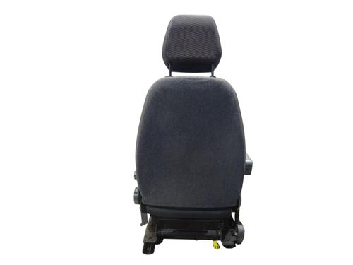 Left front seat PEUGEOT BOXER Van 2.2 BlueHDi 140 | BP39605771C15 - Image 9