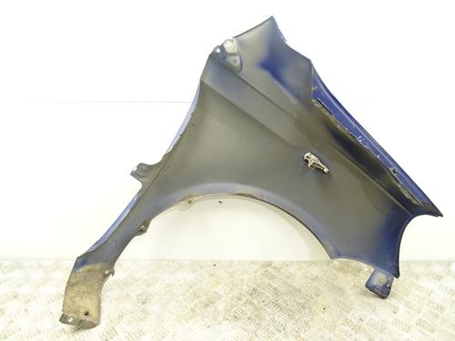 Left front fenders TOYOTA YARIS (_P1_) 1.3 (NCP10, SCP12_) | BP29353408C41 