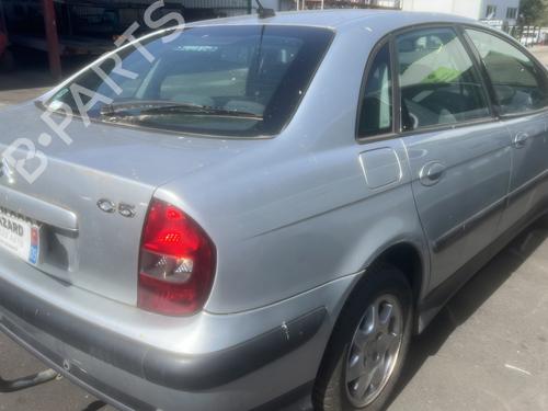 Left taillight CITROËN C5 I (DC_) 1.8 16V (DC6FZB, DC6FZE) | BP28074508C34  - Image 7