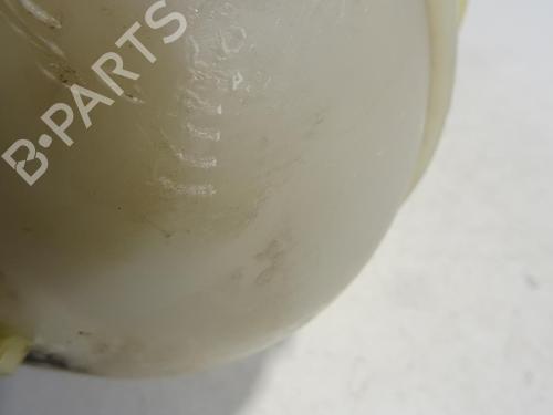Expansion tank PEUGEOT 206 Hatchback (2A/C) 1.4 i | BP29484632C120 
