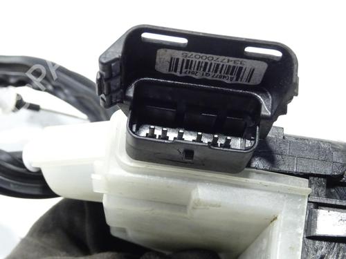 rear-right-lock-opel-crossland-x-crossland-p17-p2qo-2017-30456946 main image