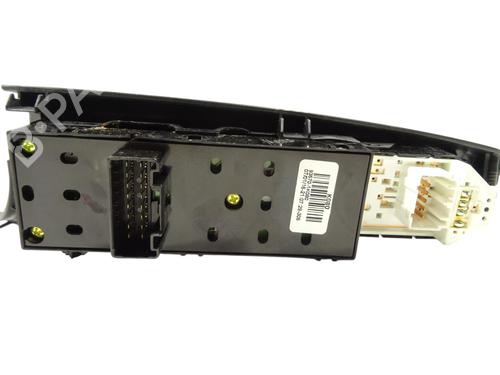 Left front window switch HYUNDAI ix20 (JC) 1.6 | BP38448994I27 - Image 4