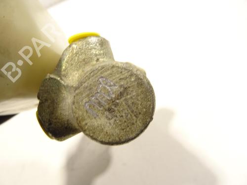 Brake master cylinder PEUGEOT 309 I (10C, 10A) 1.9 D | BP30306562M77 