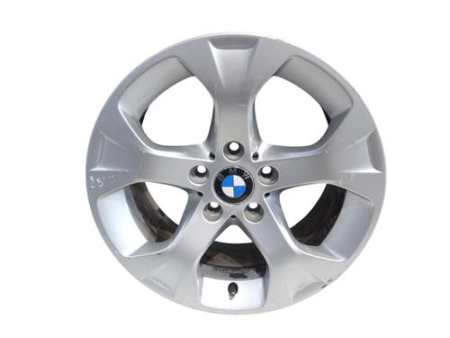 Fælk BMW X1 (E84) sDrive 18 d | BP35977430C45  - Image 10
