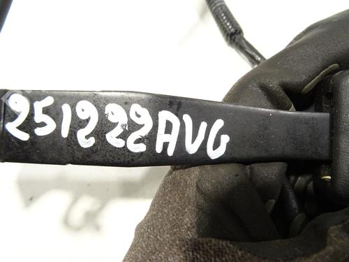 seat-buckle-mazda-2-de_-dh_-2007-2008-2009-2010-2011-2012-2013-2014-2015-30910799 main image