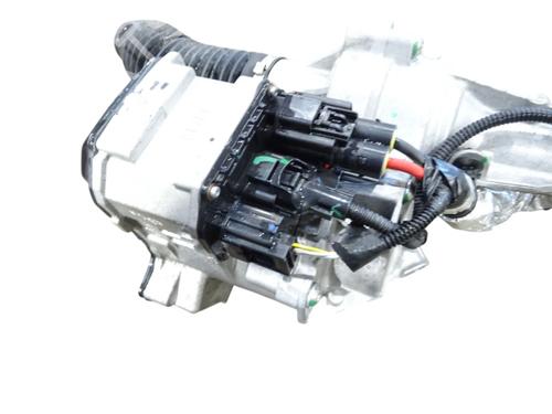 Steering rack FORD KUGA II (DM2) 2.0 TDCi 4x4 | BP40494179M22 - Image 6