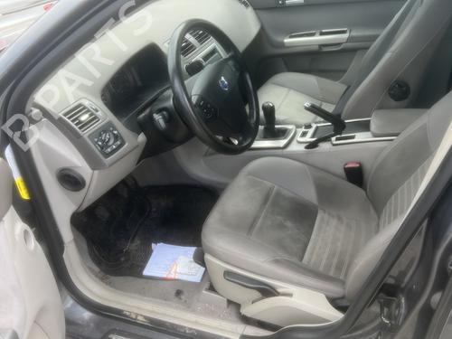 Engine VOLVO V50 (545) 1.6 D | BP32145183M1  - Image 20