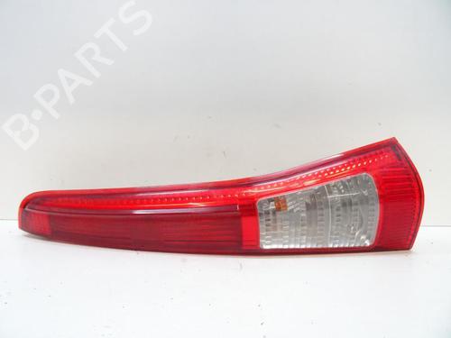 Used Right taillight Right taillight 20067891 20067891