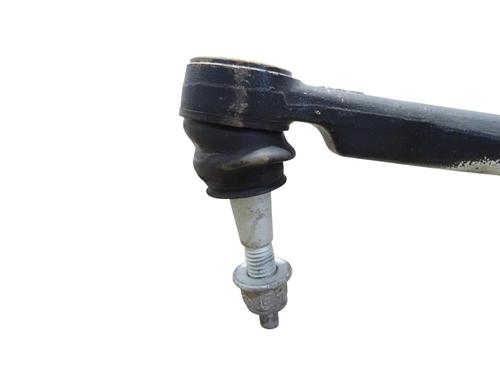 Steering rack OPEL INSIGNIA A (G09) 1.6 CDTi (68) | BP38536994M22 - Image 3