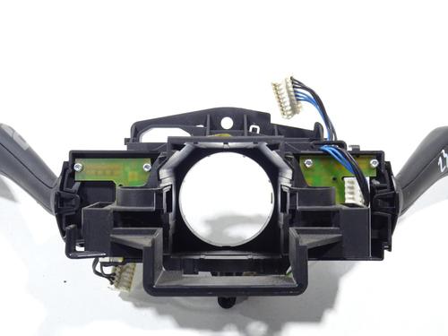 Steering column stalk VW GOLF VI (5K1) 2.0 TDI | BP21096194I23 