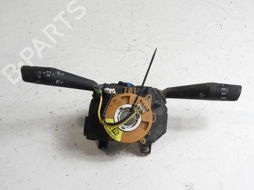 Steering column stalk CITROËN NEMO Box Body/MPV (AA_) | BP21971382I23 - Image 8