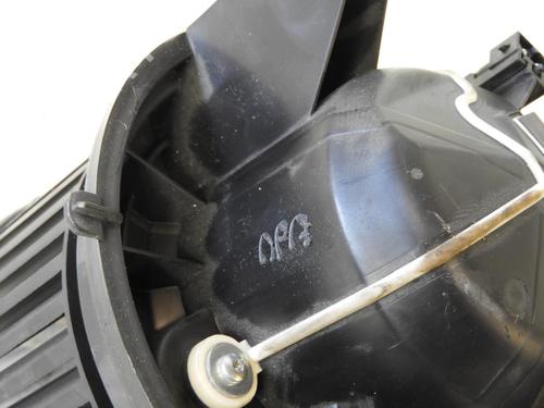 Heater blower motor MINI MINI COUNTRYMAN (R60) Cooper | BP20064251M62 