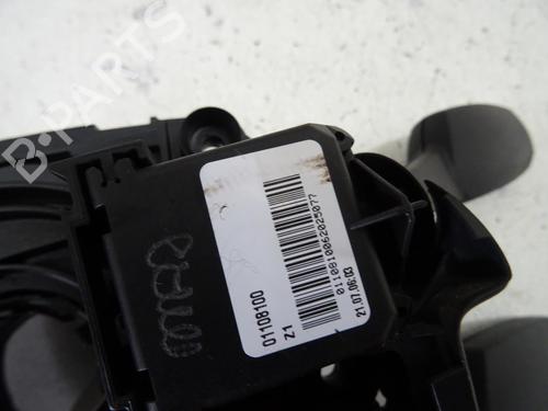 Steering column stalk BMW 3 (E90) 320 d | BP20177319I23  - Image 5