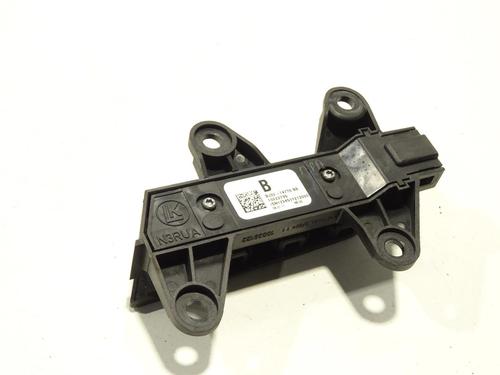 Switch LAND ROVER RANGE ROVER EVOQUE (L538) 2.2 D 4x4 | BP30968793I30 - Image 2