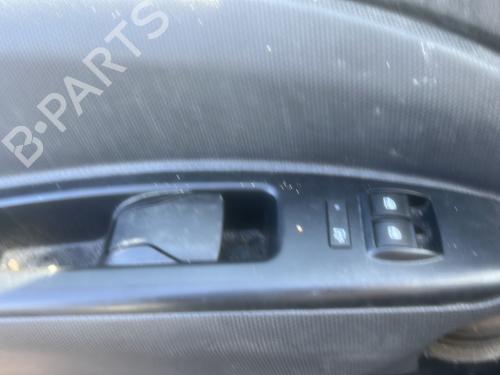 Front right window mechanism FIAT DOBLO Cargo (263_) 1.3 D Multijet | BP33829005C23  - Image 14