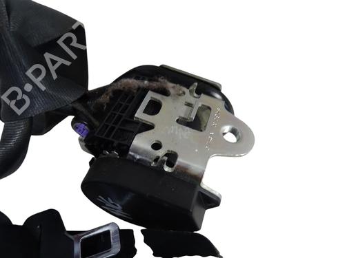Front left seatbelt FIAT PUNTO (199_) | BP39728734I26 - Image 4