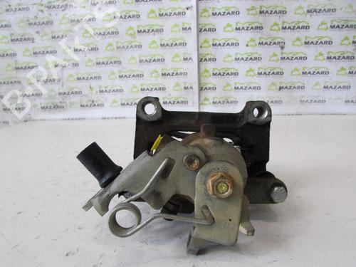 Used Left rear brake caliper Left rear brake caliper FORD S-MAX (WA6) 2.0 TDCi (140 hp) 20051702 20051702