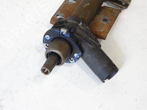 Steering column LIGIER OPTIMAX 0.4 DCI | BP28332202M21 - Image 3