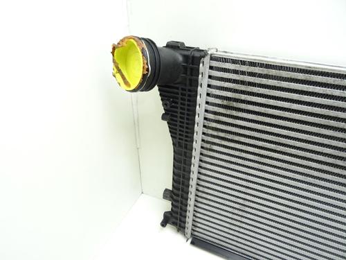Intercooler VW TOURAN (1T1, 1T2) 2.0 TDI | BP26967230M30 