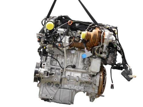 Engine CITROËN BERLINGO Box Body/MPV (K9) 1.5 BlueHDi 100 | BP37725737M1  - Image 9