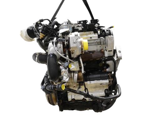 Motor Motor 37273139 37273139