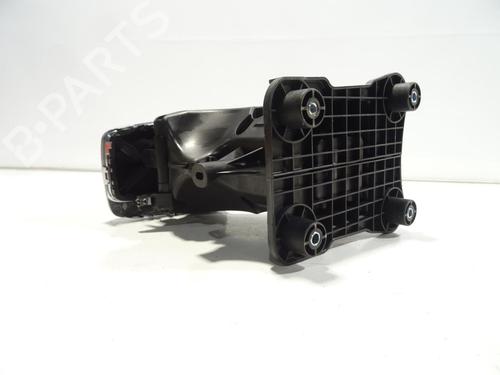 Gearstang DS DS 5 (KF_) 2.0 BlueHDi 180 | BP25133584M90 - Image 4