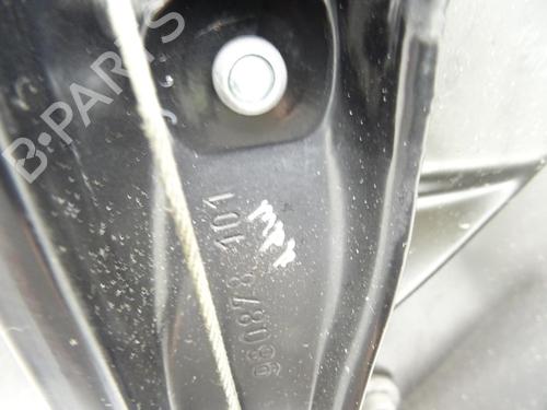 rear-right-window-mechanism-vw-passat-b6-3c2-2005-2006-2007-2008-2009-2010-2011-29115209 main image